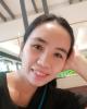 Jolina is single in Washington, D.C., DC USA