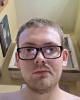Evan is single in Montrose, IL USA
