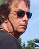Dan is single in Woburn, MA USA