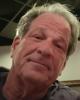 Todd is single in Scottsdale, AZ USA