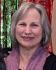 Jo is single in Wayne, PA USA