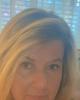 Sherri is single in Germantown, OH USA