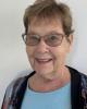 Donna is single in Waukesha, WI USA