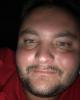 John is single in Lodi, CA USA
