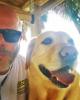 Tom is single in Totowa, NJ USA