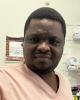 Yemi is single in Elizabethport, NJ USA
