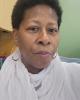 Jean-Jean is single in Edgewood, MD USA