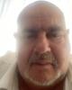 Sony is single in Laval, QC CAN