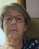 Mary is single in West Vancouver, BC CAN