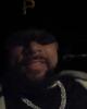 Chris is single in South Boston, VA USA