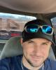 Adam is single in Bessemer, AL USA