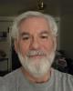 Rick is single in Pueblo, CO USA