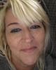 Marian is single in Dawsonville, GA USA