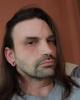 Nicholas is single in Kirby, VT USA