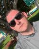 Jon is single in West Palm Beach, FL USA