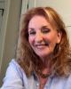 Anne is single in Cedar Lake, IN USA