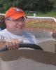 Peter is single in Pendleton, SC USA