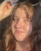 Samara is single in Oswego, NY USA