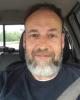 Scott is single in Circleville, OH USA