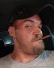 David is single in Sophia, WV USA