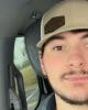 Jack is single in Rogers, MN USA