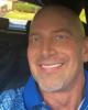 Jerry is single in Burlington, NC USA