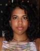 Crystal is single in Buena Ventura Lakes, FL USA