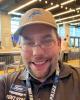 Dan is single in Shelby Township, MI USA