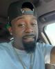 Charron is single in Aldine, TX USA