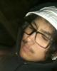 Elijah is single in Phoenix, AZ USA