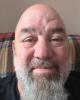 Aaron is single in Saint Johnsbury, VT USA