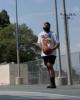 Daniel is single in Los Angeles, CA USA