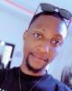 Johnson is single in Houston, TX USA