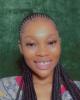 HoneyAura is single in Stone Mountain, GA USA