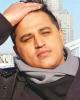 Kenny is single in Santa Clarita, CA USA