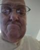 Dave is single in Ashland, WI USA