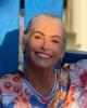 Philippa is single in Portsmouth, VA USA