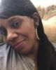 Reesie is single in Royal Oak, MI USA