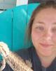 Briana is single in Little River, SC USA