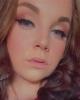 Felicia is single in Fair Oaks, CA USA
