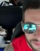 Jordan is single in Islip Terrace, NY USA
