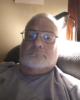 Joe is single in Alexander City, AL USA