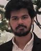 Pavan is single in New Haven, CT USA