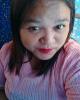 Kharol is single in New York, NY USA