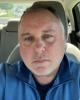 Jim is single in Canton, OH USA