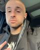 Nick is single in Rotterdam Junction, NY USA