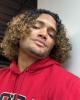 Esteban is single in Yonkers, NY USA