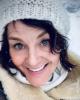 Machelle is single in Truckee, CA USA