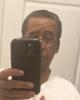 Jutson is single in Fruitland Park, FL USA
