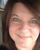 Safly is single in Lake Forest, IL USA